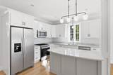 35 Sandy Pond Rd - Photo 15