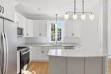 35 Sandy Pond Rd - Photo 16