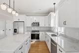 35 Sandy Pond Rd - Photo 17
