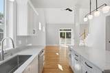 35 Sandy Pond Rd - Photo 18