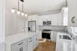 35 Sandy Pond Rd - Photo 19