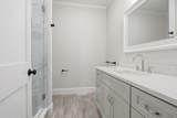 35 Sandy Pond Rd - Photo 20