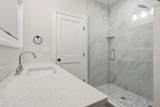 35 Sandy Pond Rd - Photo 21