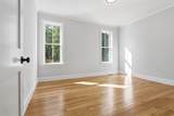 35 Sandy Pond Rd - Photo 23