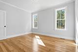 35 Sandy Pond Rd - Photo 24