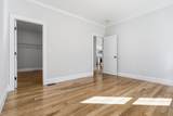 35 Sandy Pond Rd - Photo 25