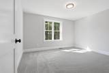 35 Sandy Pond Rd - Photo 26