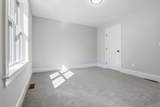 35 Sandy Pond Rd - Photo 27