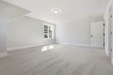 35 Sandy Pond Rd - Photo 31