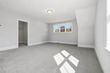 35 Sandy Pond Rd - Photo 32