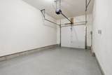 35 Sandy Pond Rd - Photo 33