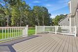 35 Sandy Pond Rd - Photo 34