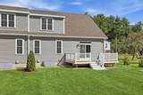 35 Sandy Pond Rd - Photo 35