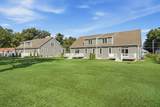 35 Sandy Pond Rd - Photo 36