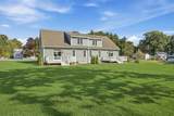 35 Sandy Pond Rd - Photo 37