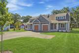 35 Sandy Pond Rd - Photo 38