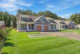 35 Sandy Pond Rd - Photo 4