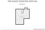 35 Sandy Pond Rd - Photo 41