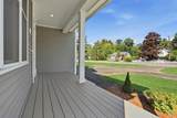 35 Sandy Pond Rd - Photo 5