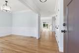 35 Sandy Pond Rd - Photo 6