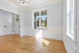 35 Sandy Pond Rd - Photo 7