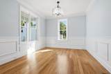 35 Sandy Pond Rd - Photo 8