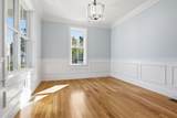 35 Sandy Pond Rd - Photo 9