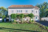 116 Common St - Photo 1