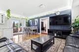 116 Common St - Photo 10