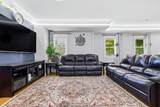 116 Common St - Photo 11