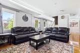 116 Common St - Photo 12
