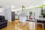 116 Common St - Photo 13