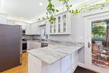 116 Common St - Photo 14