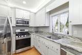 116 Common St - Photo 15