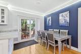 116 Common St - Photo 16