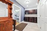 116 Common St - Photo 17