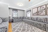 116 Common St - Photo 18
