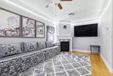 116 Common St - Photo 19