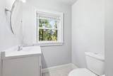 116 Common St - Photo 20