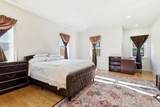 116 Common St - Photo 21