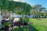 116 Common St - Photo 4