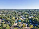 116 Common St - Photo 40