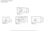 116 Common St - Photo 42