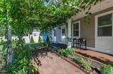 116 Common St - Photo 6