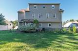 116 Common St - Photo 7