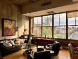 156 Porter Street - Photo 1