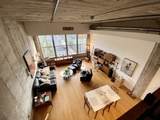 156 Porter Street - Photo 10