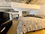 156 Porter Street - Photo 11
