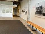 156 Porter Street - Photo 12