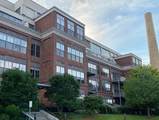 156 Porter Street - Photo 13